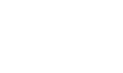 Omaha CW