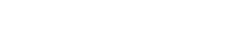 Kiewit